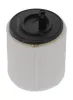 Luftfilter CHAMPION CAF101259R Bild Luftfilter CHAMPION CAF101259R