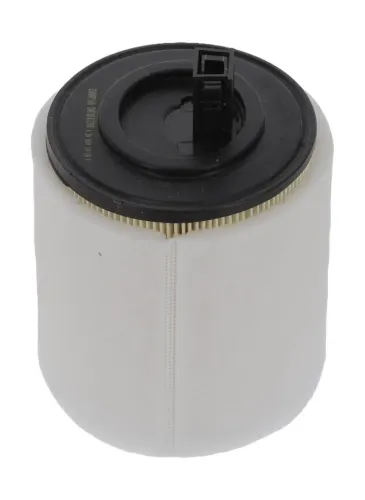 Luftfilter CHAMPION CAF101259R Bild Luftfilter CHAMPION CAF101259R