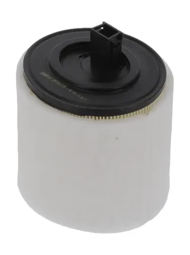 Luftfilter CHAMPION CAF101259R Bild Luftfilter CHAMPION CAF101259R