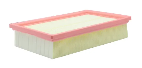 Luftfilter CHAMPION CAF101262P Bild Luftfilter CHAMPION CAF101262P