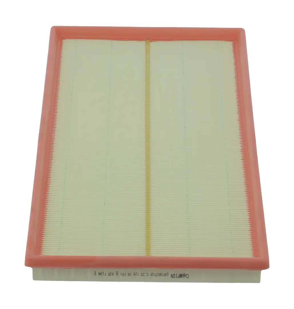 Luftfilter CHAMPION CAF101262P