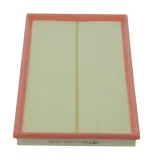 Luftfilter CHAMPION CAF101262P