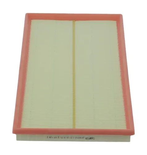 Luftfilter CHAMPION CAF101262P Bild Luftfilter CHAMPION CAF101262P