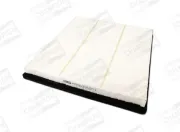 Luftfilter CHAMPION CAF101263P