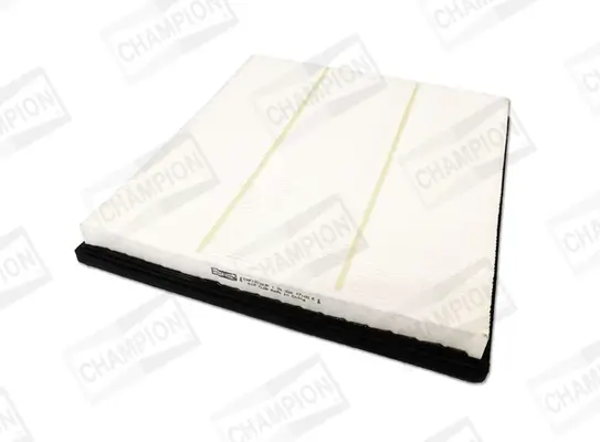 Luftfilter CHAMPION CAF101263P Bild Luftfilter CHAMPION CAF101263P
