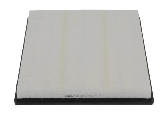 Luftfilter CHAMPION CAF101263P Bild Luftfilter CHAMPION CAF101263P