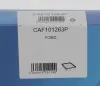 Luftfilter CHAMPION CAF101263P Bild Luftfilter CHAMPION CAF101263P