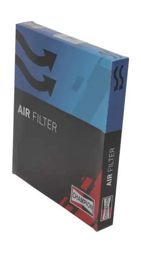 Luftfilter CHAMPION CAF101263P Bild Luftfilter CHAMPION CAF101263P