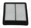 Luftfilter CHAMPION CAF101264P