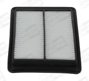 Luftfilter CHAMPION CAF101264P
