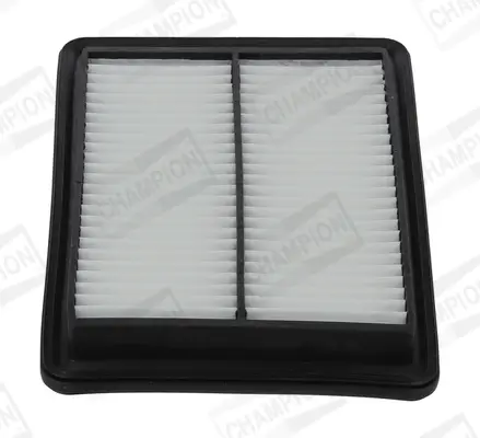 Luftfilter CHAMPION CAF101264P Bild Luftfilter CHAMPION CAF101264P