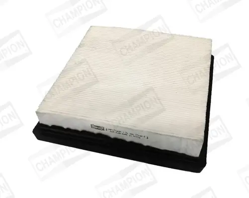 Luftfilter CHAMPION CAF101265P Bild Luftfilter CHAMPION CAF101265P