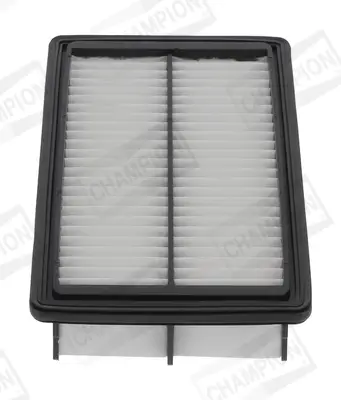 Luftfilter CHAMPION CAF101266P