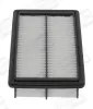 Luftfilter CHAMPION CAF101266P