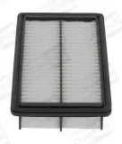 Luftfilter CHAMPION CAF101266P