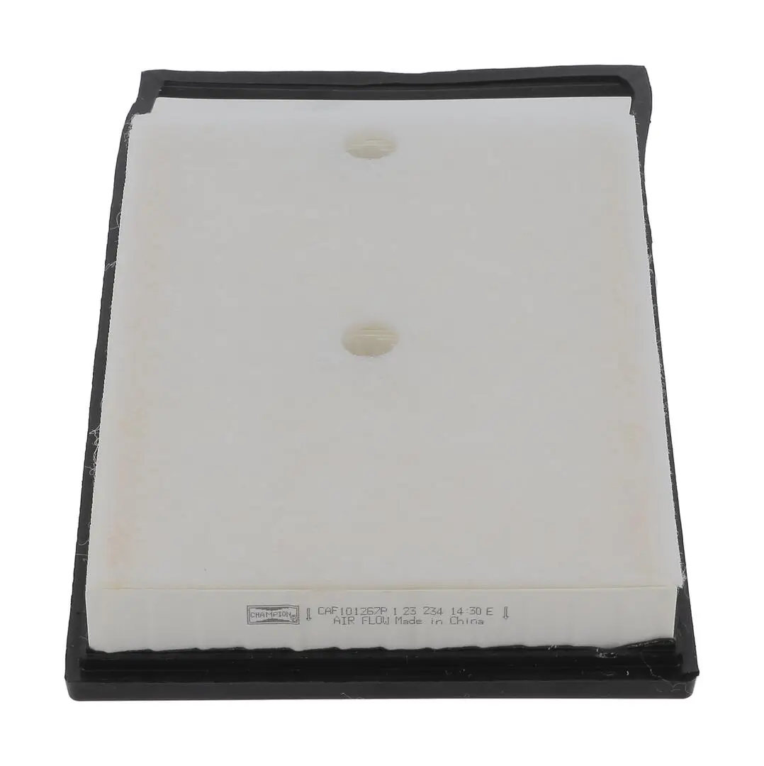 Luftfilter CHAMPION CAF101267P