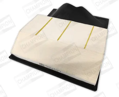 Luftfilter CHAMPION CAF101269P