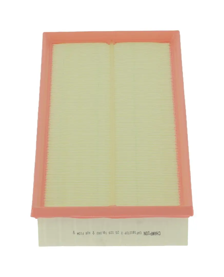 Luftfilter CHAMPION CAF101272P