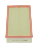 Luftfilter CHAMPION CAF101272P