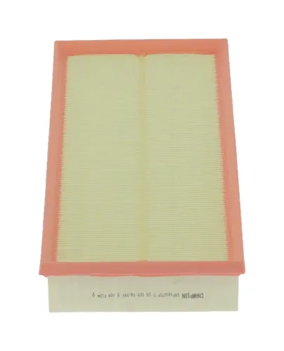 Luftfilter CHAMPION CAF101272P Bild Luftfilter CHAMPION CAF101272P