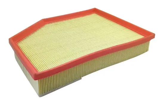 Luftfilter CHAMPION CAF101273P Bild Luftfilter CHAMPION CAF101273P