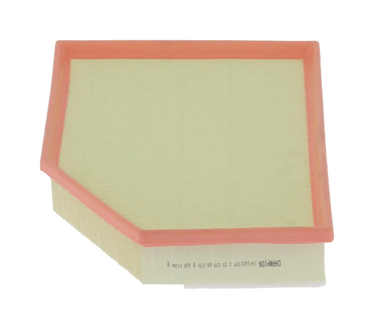 Luftfilter CHAMPION CAF101273P