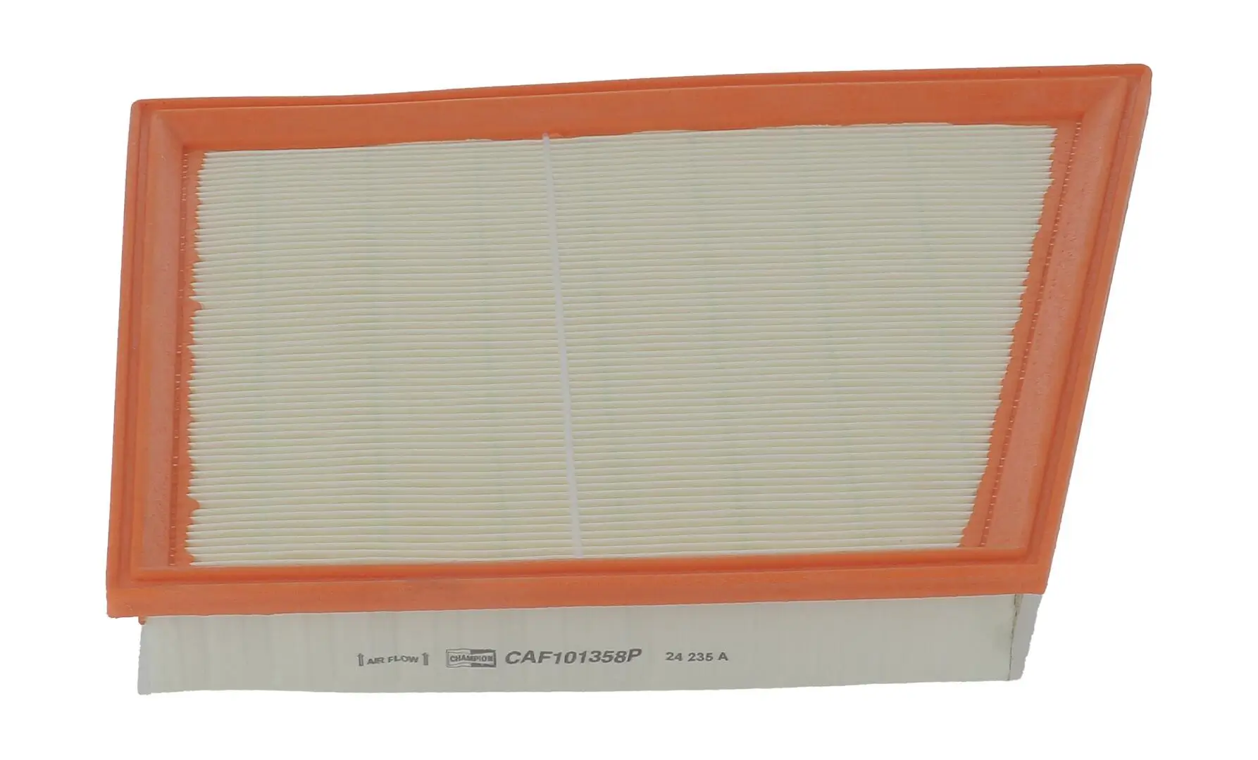 Luftfilter CHAMPION CAF101358P