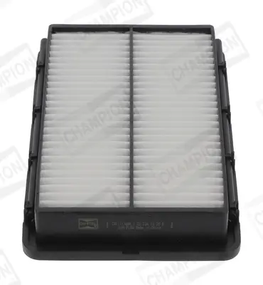 Luftfilter CHAMPION CAF101384P