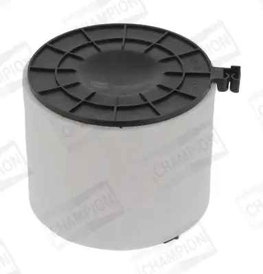 Luftfilter CHAMPION CAF101386R