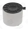 Luftfilter CHAMPION CAF101386R Bild Luftfilter CHAMPION CAF101386R