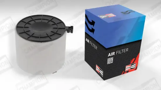 Luftfilter CHAMPION CAF101386R Bild Luftfilter CHAMPION CAF101386R