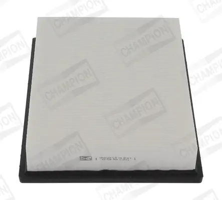 Luftfilter CHAMPION CAF101387P