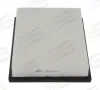Luftfilter CHAMPION CAF101387P