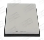 Luftfilter CHAMPION CAF101387P