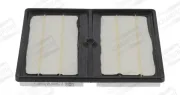 Luftfilter CHAMPION CAF101388P