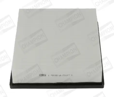 Luftfilter CHAMPION CAF101390P