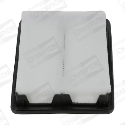 Luftfilter CHAMPION CAF101392P