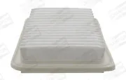 Luftfilter CHAMPION CAF101953P