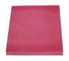 Filter, Innenraumluft CHAMPION CCF0001B