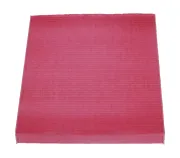 Filter, Innenraumluft CHAMPION CCF0001B