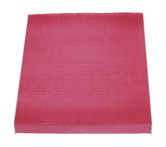 Filter, Innenraumluft CHAMPION CCF0001B Bild Filter, Innenraumluft CHAMPION CCF0001B