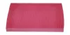 Filter, Innenraumluft CHAMPION CCF0001B Bild Filter, Innenraumluft CHAMPION CCF0001B
