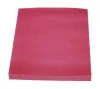 Filter, Innenraumluft CHAMPION CCF0001B Bild Filter, Innenraumluft CHAMPION CCF0001B