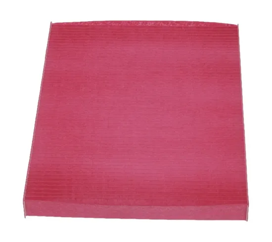 Filter, Innenraumluft CHAMPION CCF0001B Bild Filter, Innenraumluft CHAMPION CCF0001B
