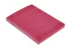 Filter, Innenraumluft CHAMPION CCF0001B Bild Filter, Innenraumluft CHAMPION CCF0001B