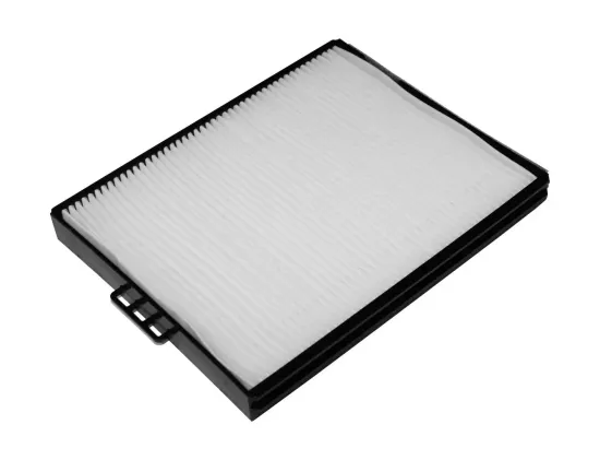 Filter, Innenraumluft CHAMPION CCF0007 Bild Filter, Innenraumluft CHAMPION CCF0007