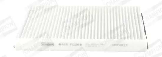 Filter, Innenraumluft CHAMPION CCF0013 Bild Filter, Innenraumluft CHAMPION CCF0013