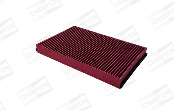 Filter, Innenraumluft CHAMPION CCF0013B