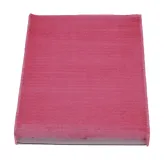 Filter, Innenraumluft CHAMPION CCF0013B