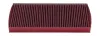 Filter, Innenraumluft CHAMPION CCF0015B Bild Filter, Innenraumluft CHAMPION CCF0015B